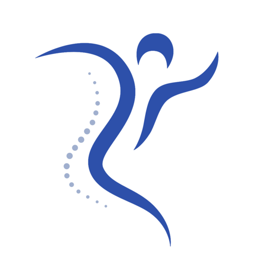Logo Łukasz Szefner fizjoterapia Wrocław